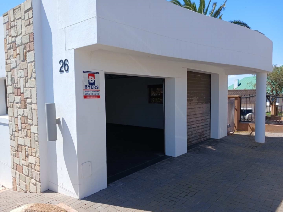 5 Bedroom Property for Sale in Blueberry Hill Western Cape